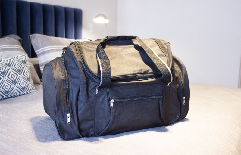Bolso