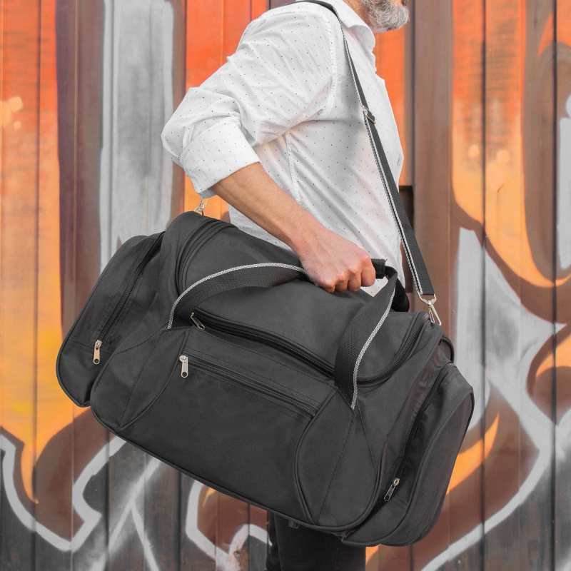 Bolso