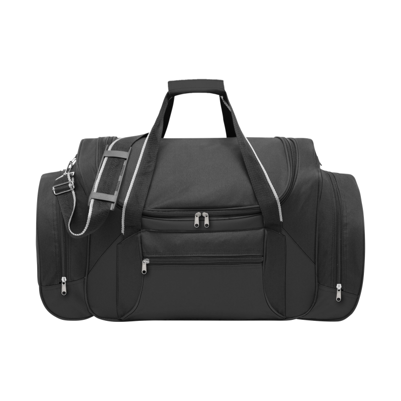 Bolso