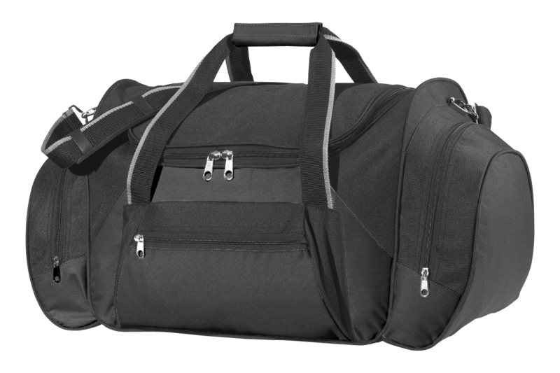 Bolso