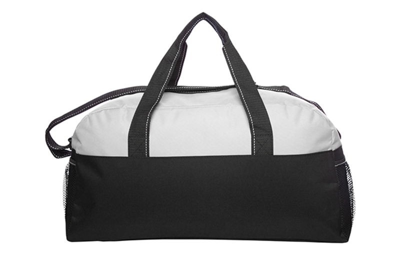 BOLSO DEPORTIVO 