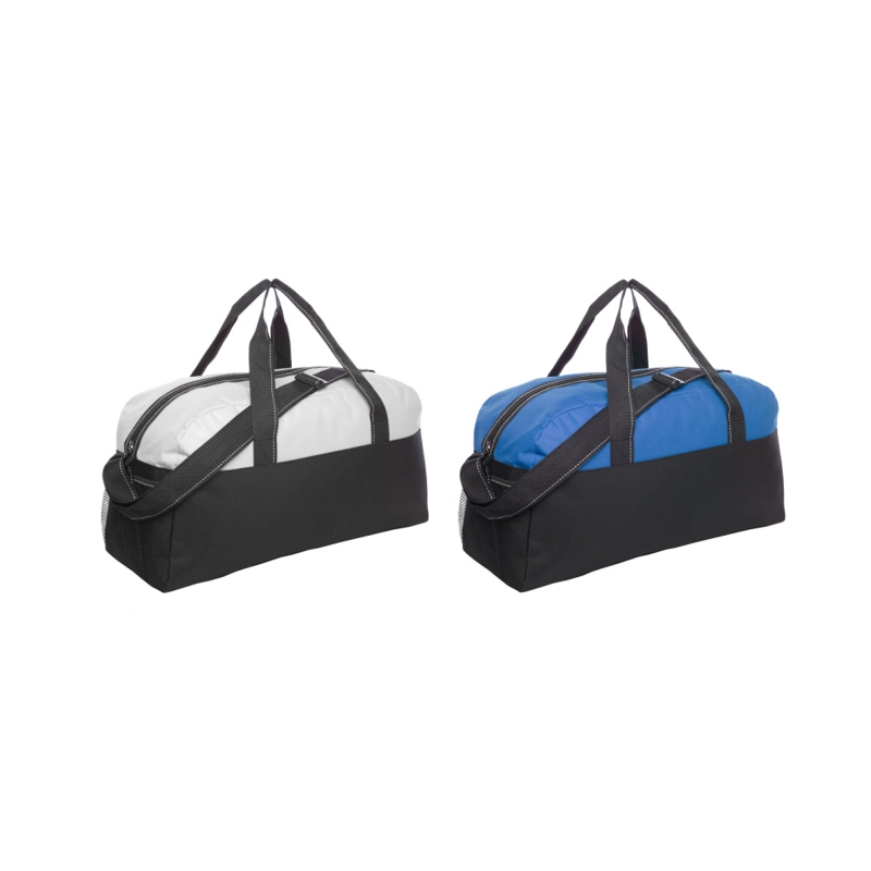 BOLSO DEPORTIVO 