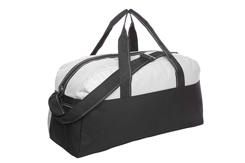 BOLSO DEPORTIVO 