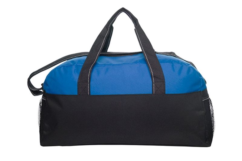 BOLSO DEPORTIVO 