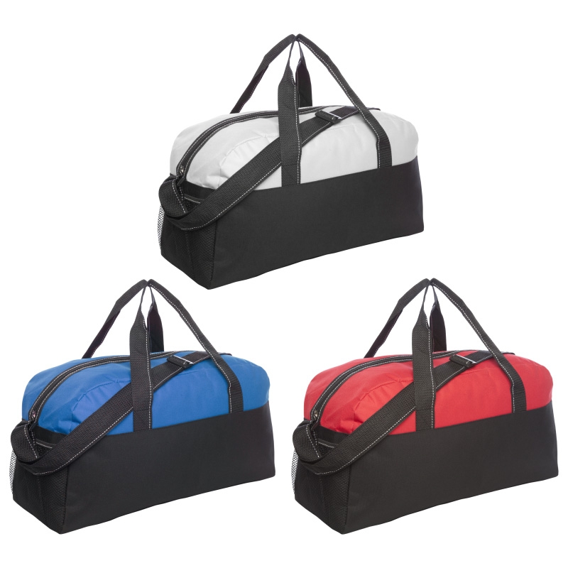 BOLSO DEPORTIVO 