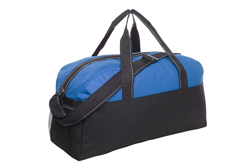 BOLSO DEPORTIVO 