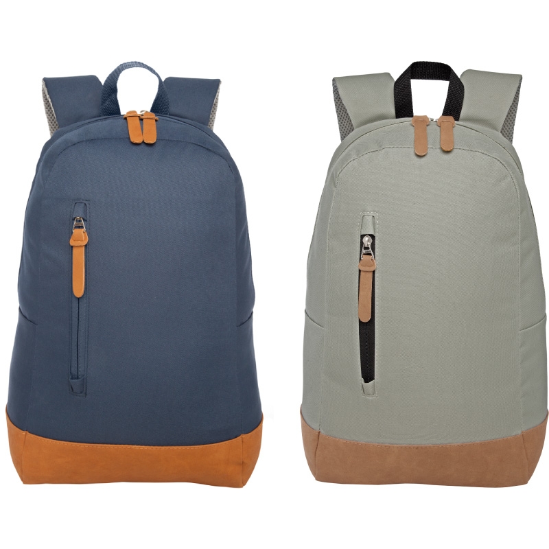 MOCHILA