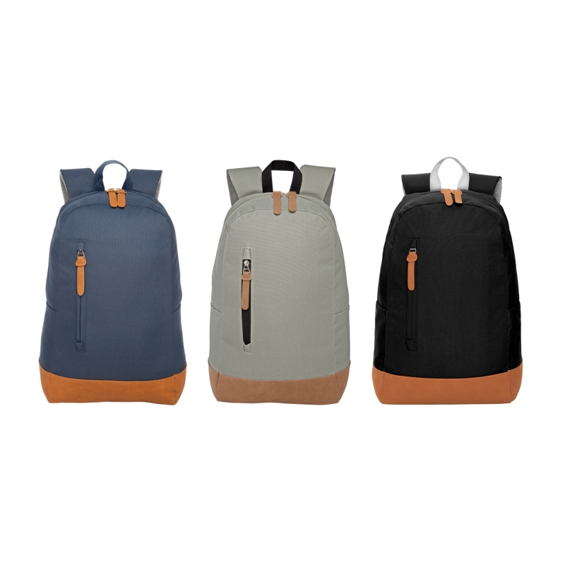 MOCHILA