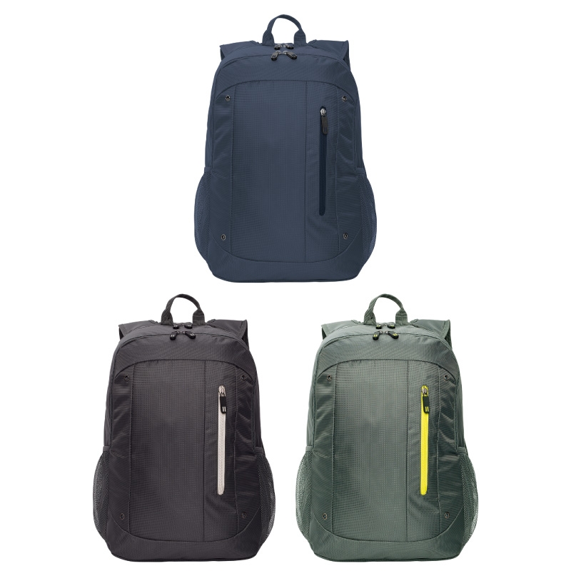 MOCHILA  