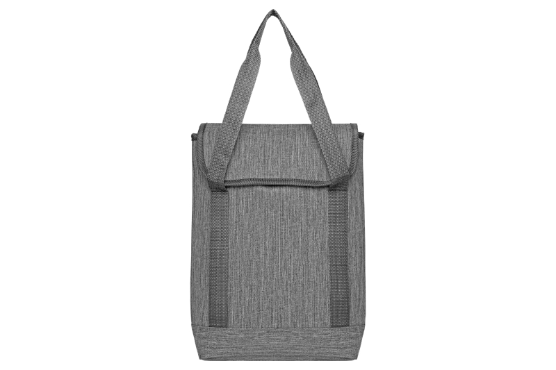 BOLSO / MOCHILA