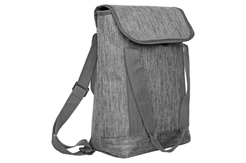 BOLSO / MOCHILA