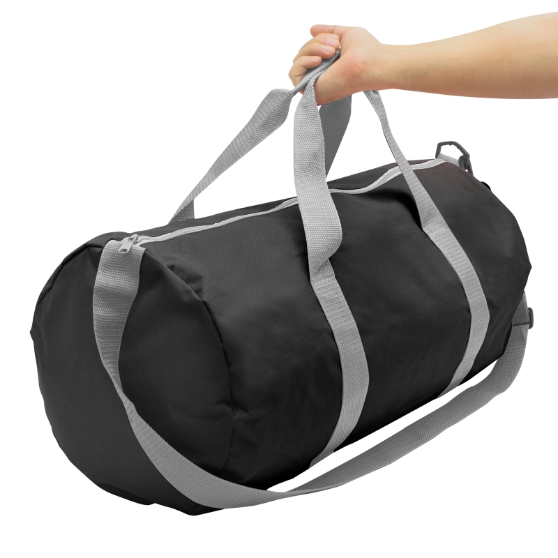BOLSO DEPORTIVO