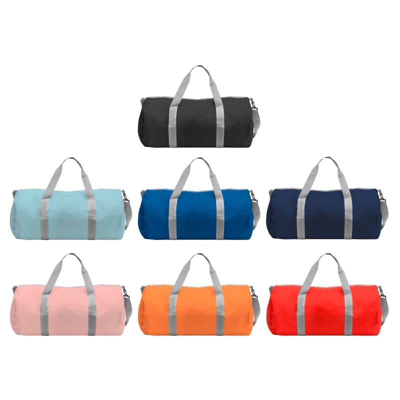 BOLSO DEPORTIVO