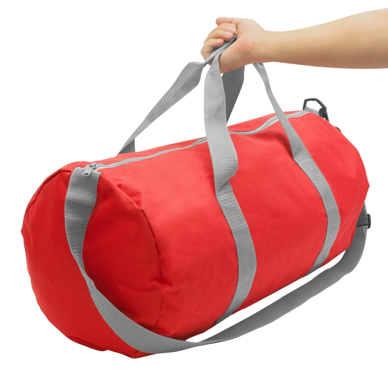 BOLSO DEPORTIVO