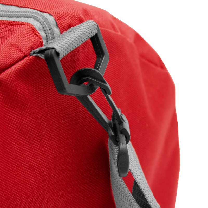 BOLSO DEPORTIVO