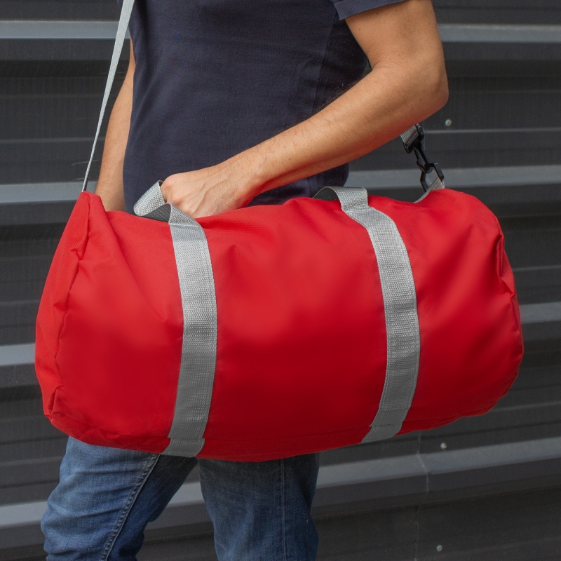 BOLSO DEPORTIVO