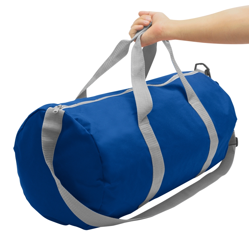 BOLSO DEPORTIVO