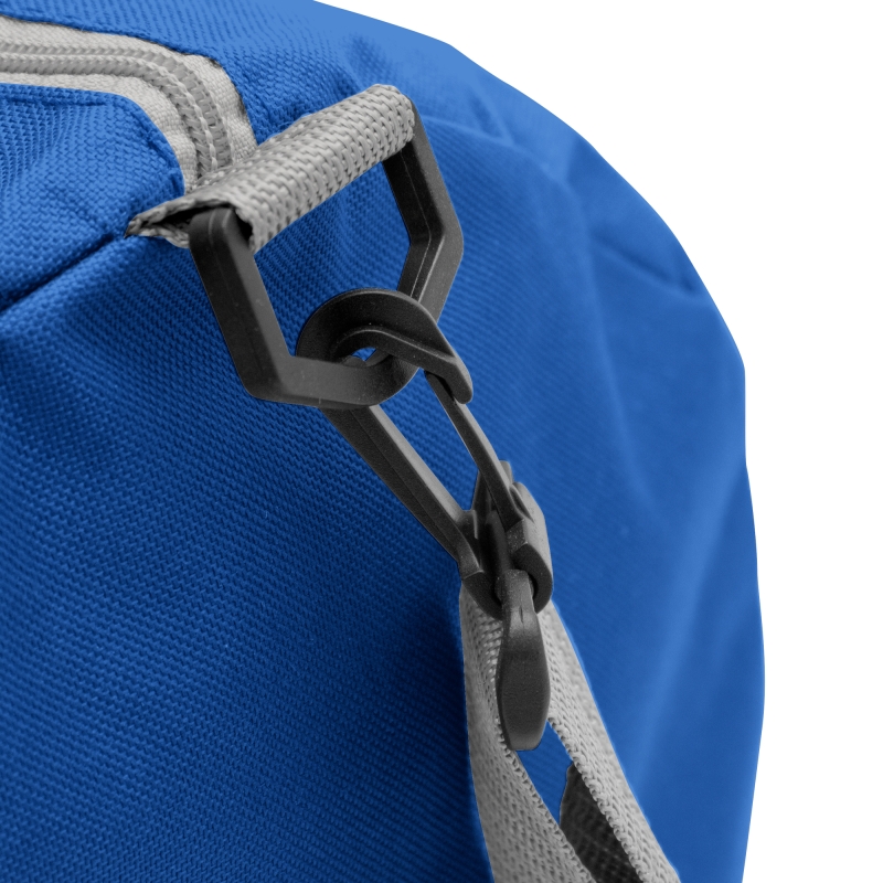 BOLSO DEPORTIVO