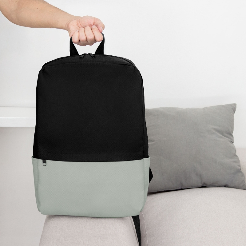 Mochila