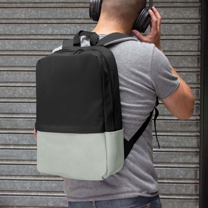 Mochila