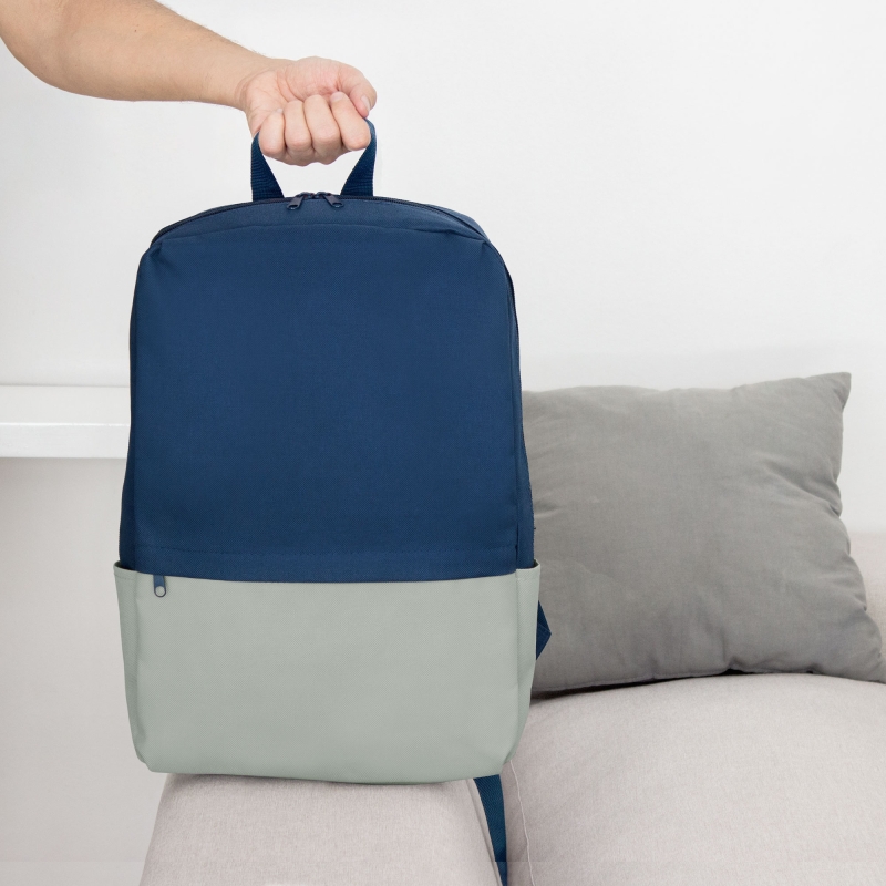 Mochila