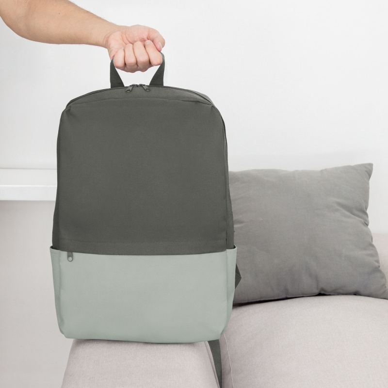 Mochila