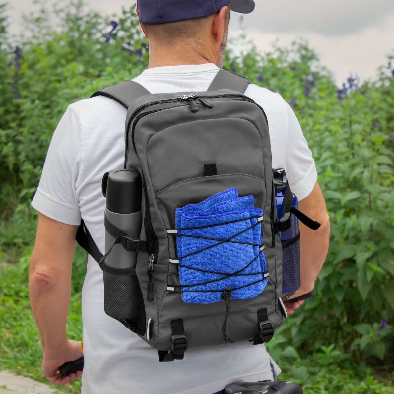 Mochila