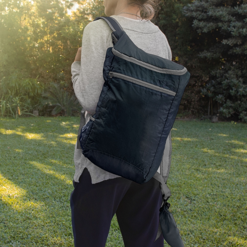 Mochila