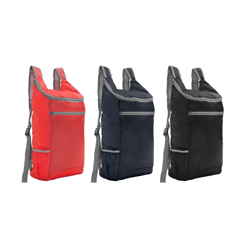 Mochila