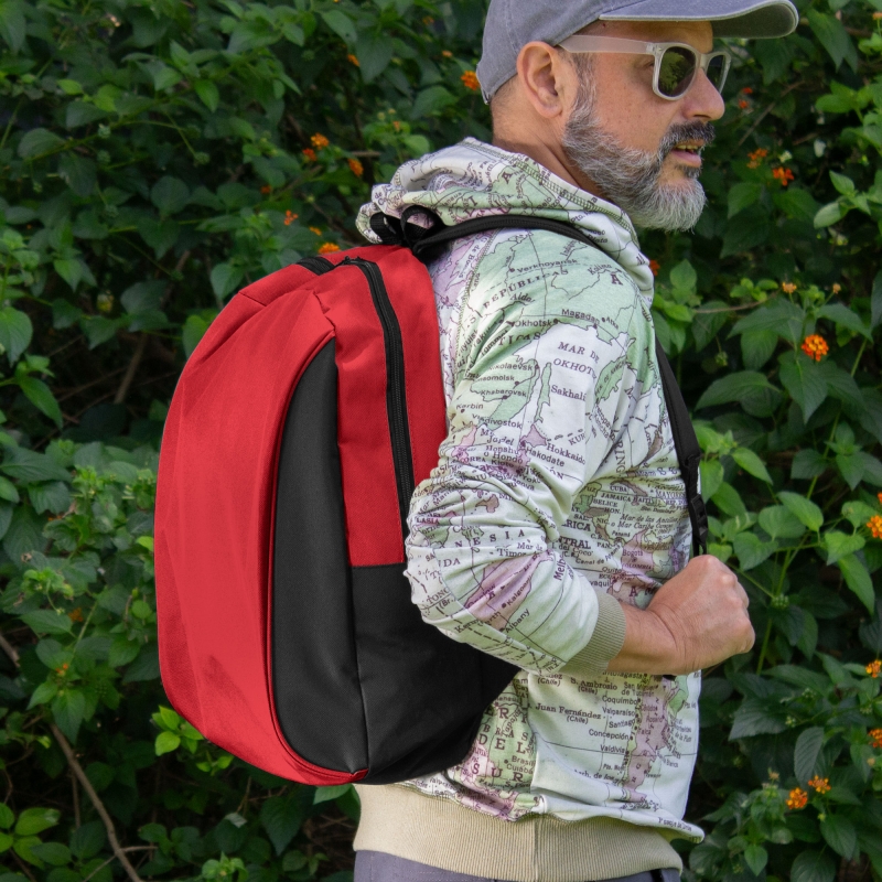 Mochila