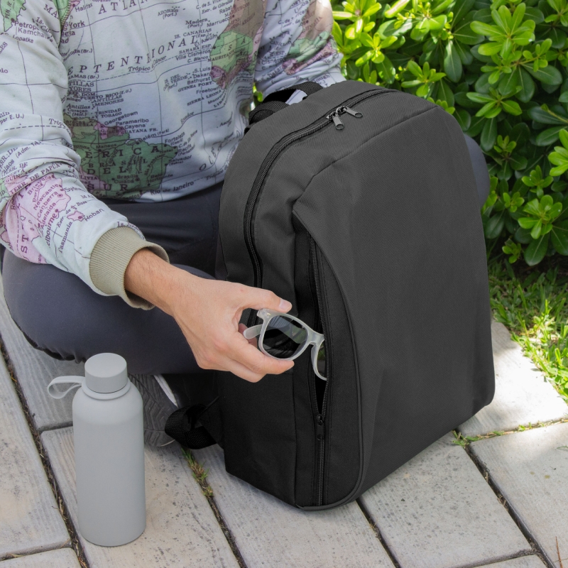 Mochila