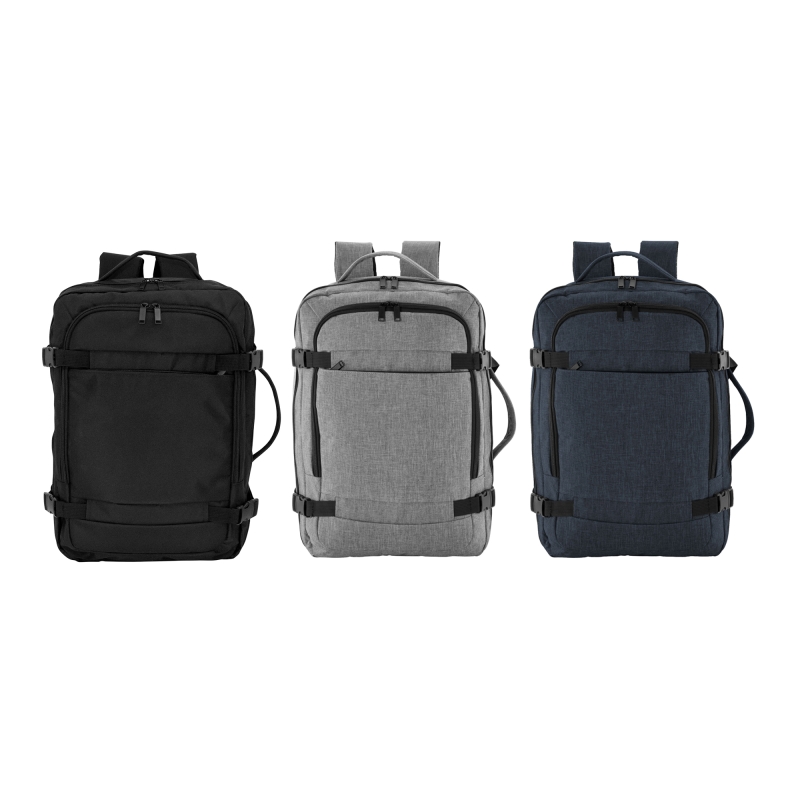 mochila 