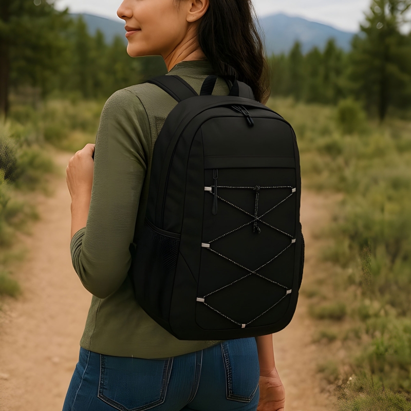 Mochila TRIP