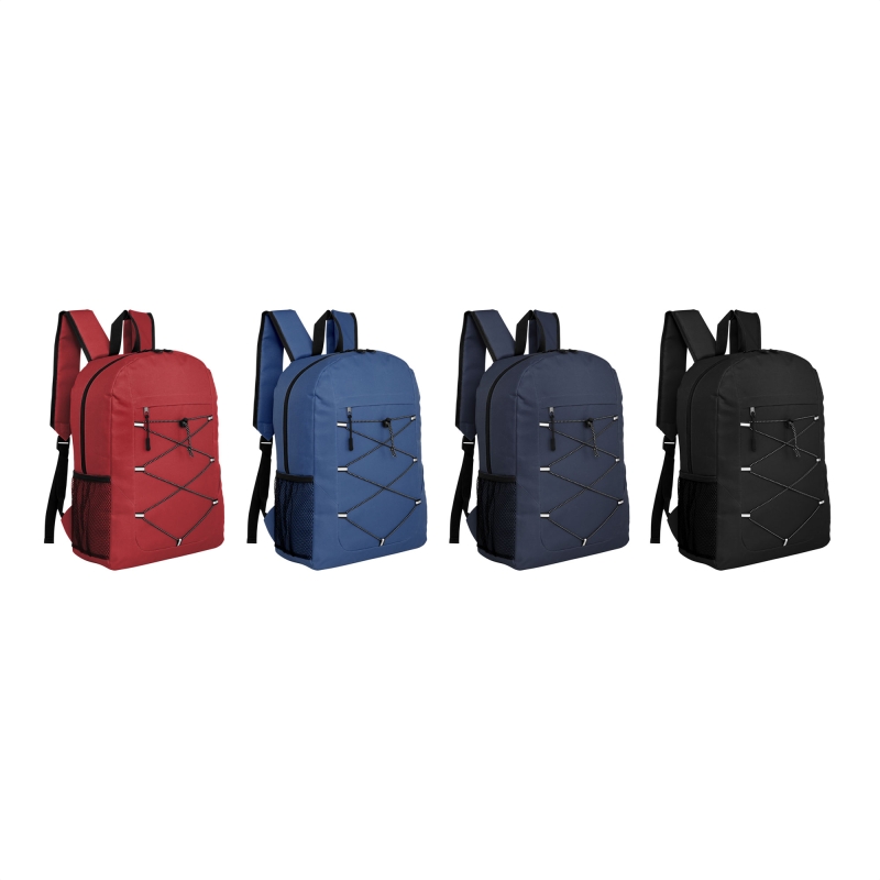 Mochila TRIP