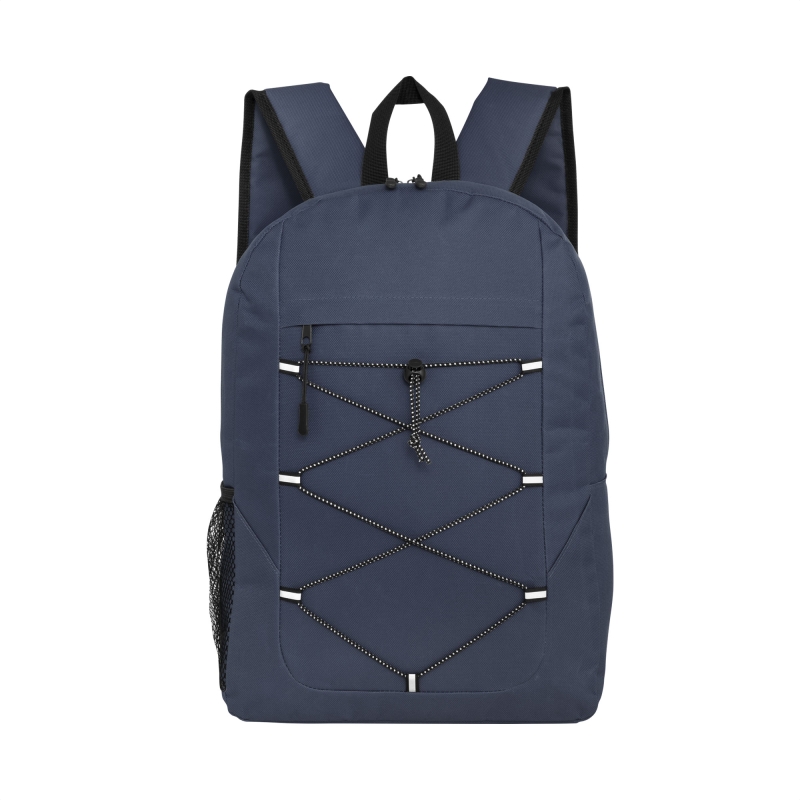 Mochila TRIP