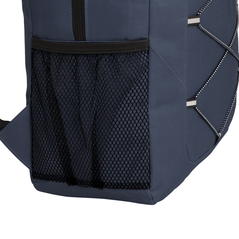 Mochila TRIP