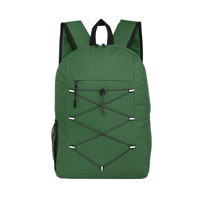 Mochila TRIP