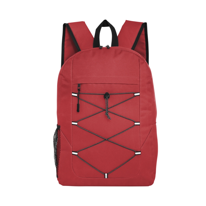 Mochila TRIP