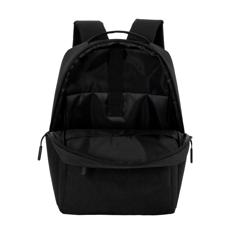 Mochila METZ