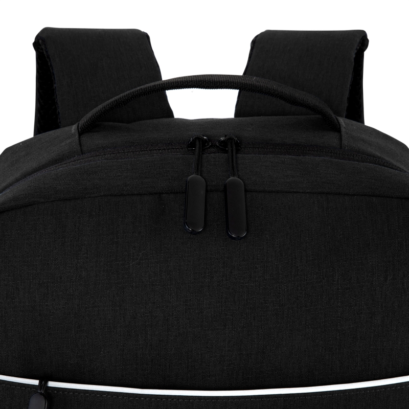 Mochila METZ