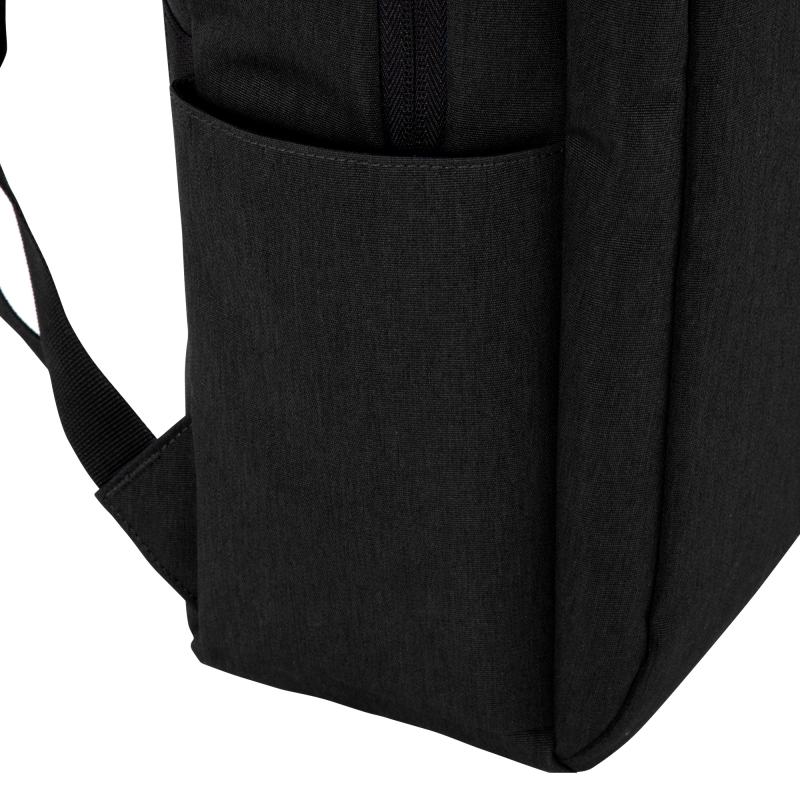 Mochila METZ