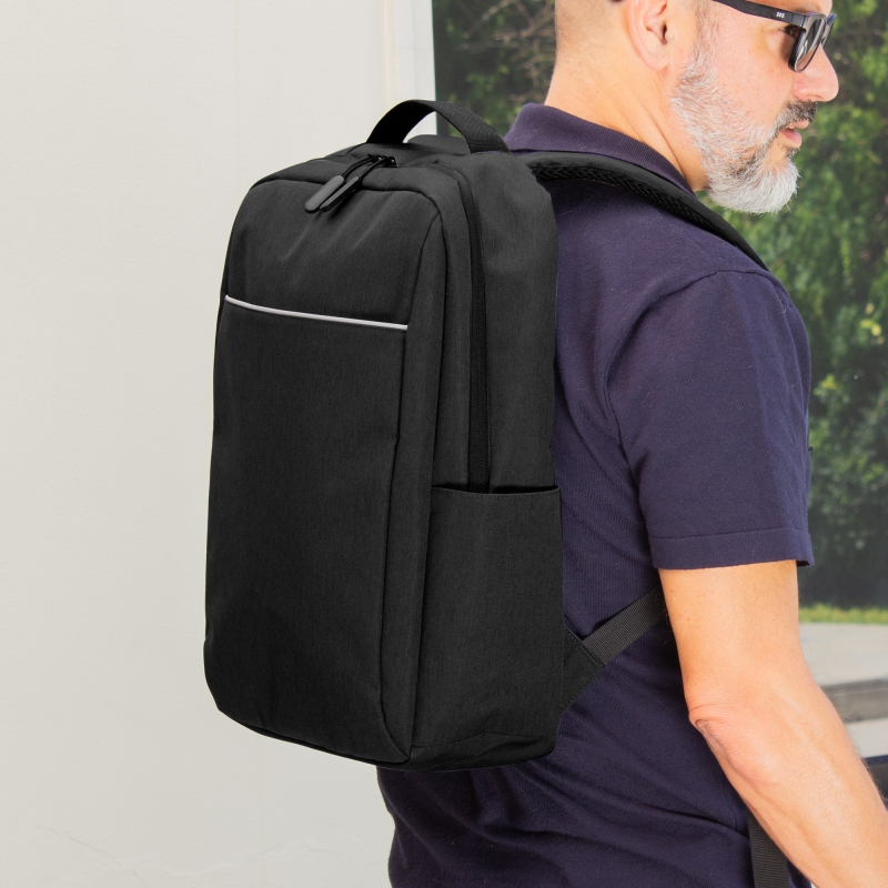 Mochila METZ