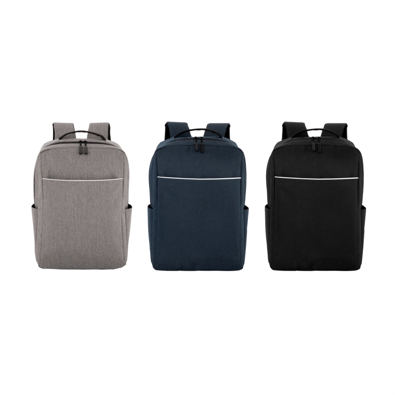 Mochila METZ