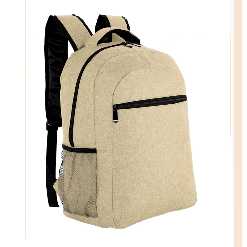 Mochila ELEMENTAL
