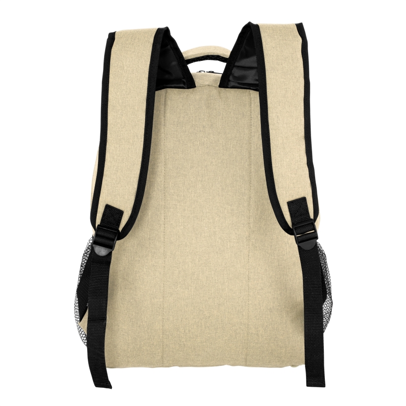 Mochila ELEMENTAL