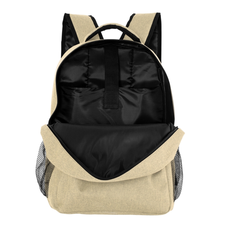 Mochila ELEMENTAL