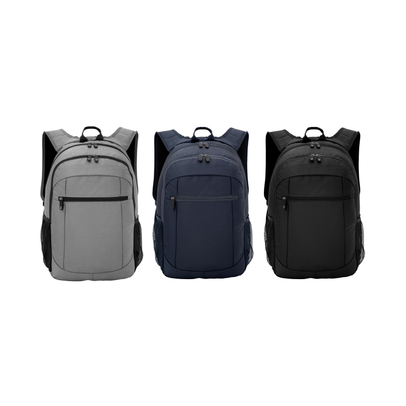 Mochila FORLAND
