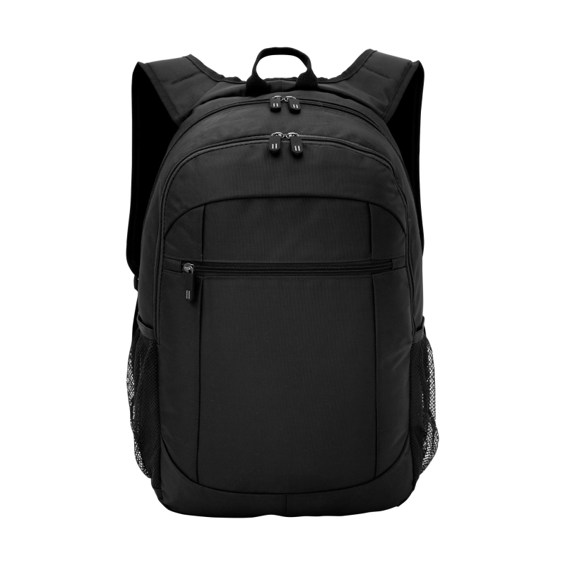 Mochila FORLAND