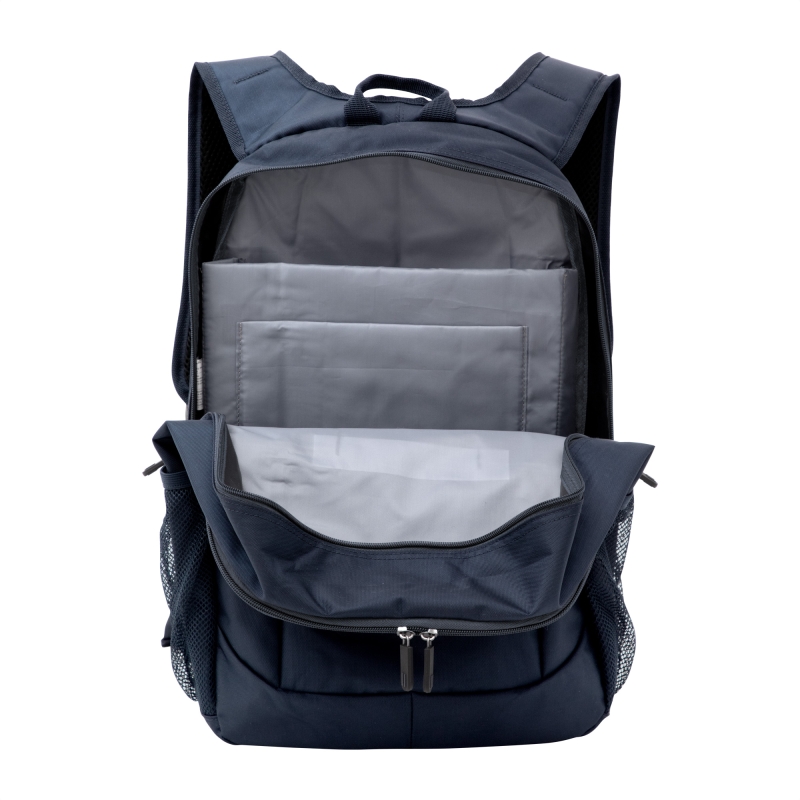 Mochila FORLAND