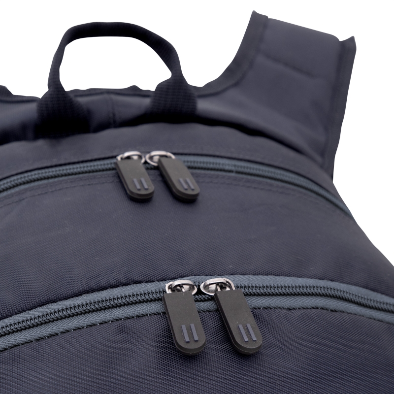 Mochila FORLAND